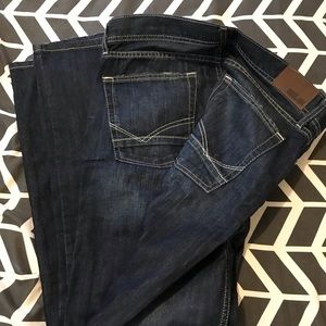 Men’s NWT jeans